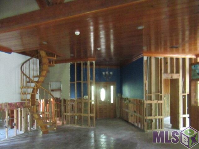 9157 Pertuis Road St. Amant, LA 70774 - Photo 6 of 13 Gallery Image 6