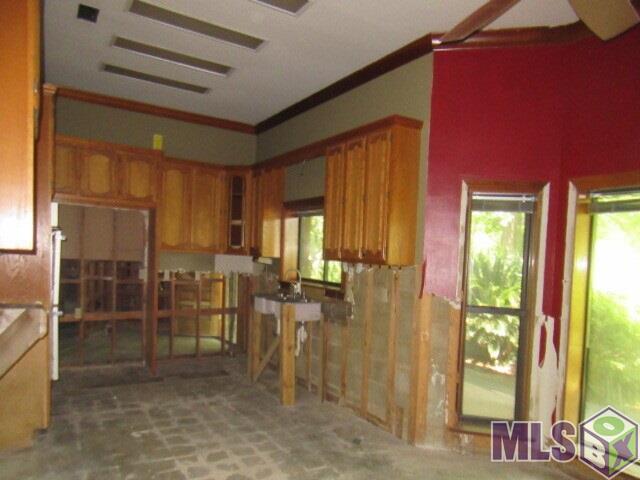 9157 Pertuis Road St. Amant, LA 70774 - Photo 7 of 13 Gallery Image 7