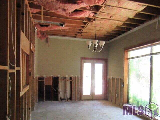 9157 Pertuis Road St. Amant, LA 70774 - Photo 8 of 13 Gallery Image 8