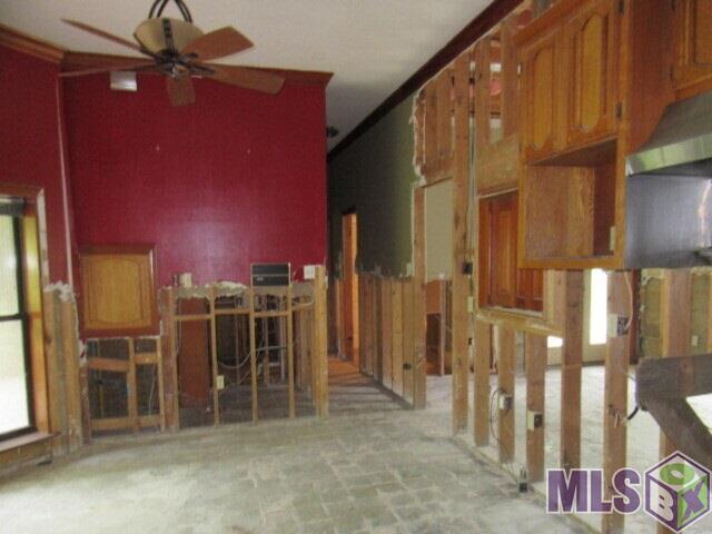 9157 Pertuis Road St. Amant, LA 70774 - Photo 9 of 13 Gallery Image 9