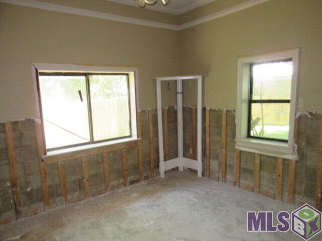 9157 Pertuis Road St. Amant, LA 70774 - Photo 10 of 13 Gallery Image 10