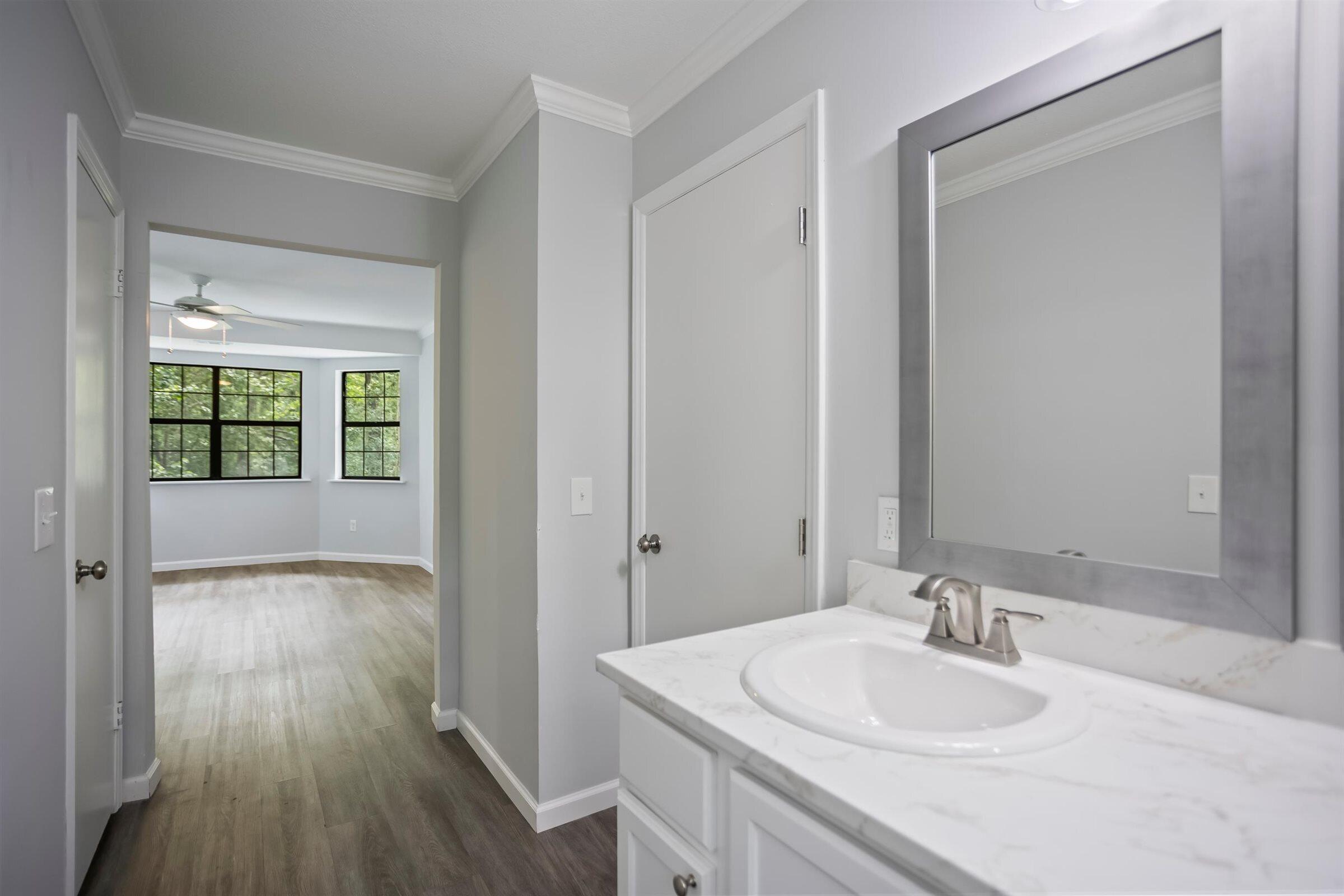 746 Madera Road Batesburg, SC 29006 - Photo 34 of 47