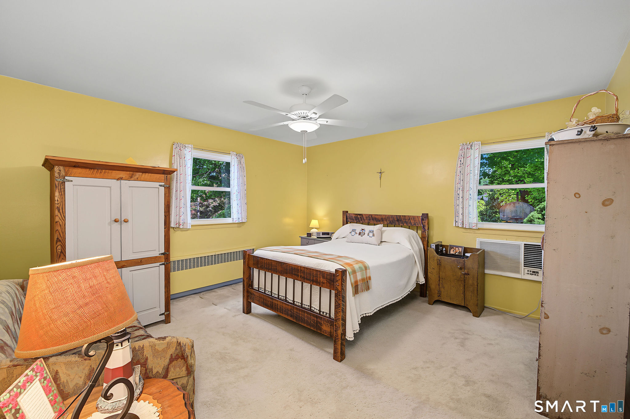4 Ezra Road Danbury, CT 06811 - Photo 18 of 40