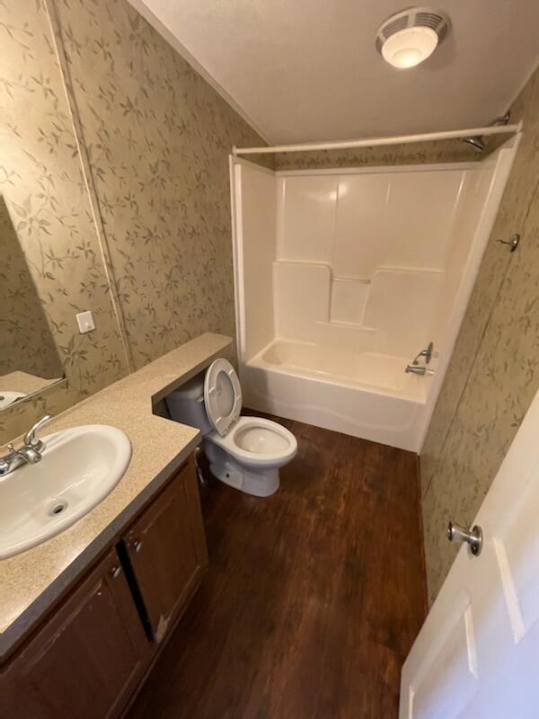 314 Shaker Road, Unit 11 Gray, ME 04039 - Photo 14 of 15 47441