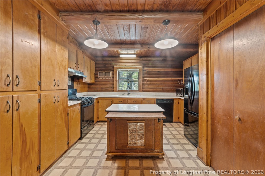 2218 Fairbluff Road Orrum, NC 28369 - Photo 13 of 50