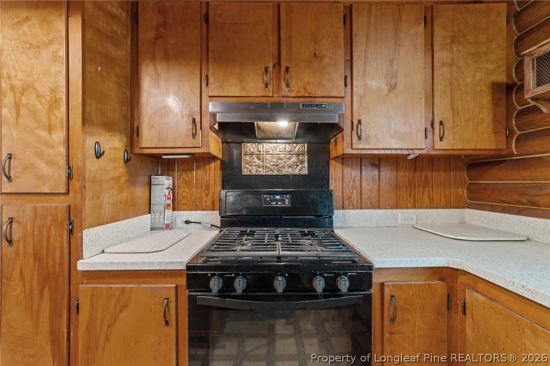 2218 Fairbluff Road Orrum, NC 28369 - Photo 15 of 50