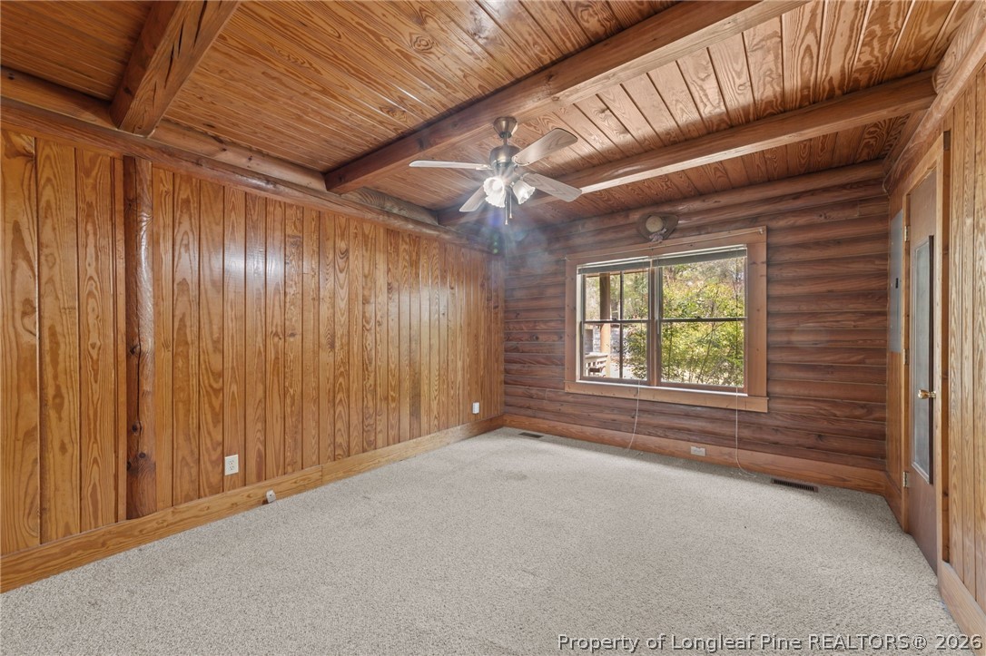 2218 Fairbluff Road Orrum, NC 28369 - Photo 18 of 50