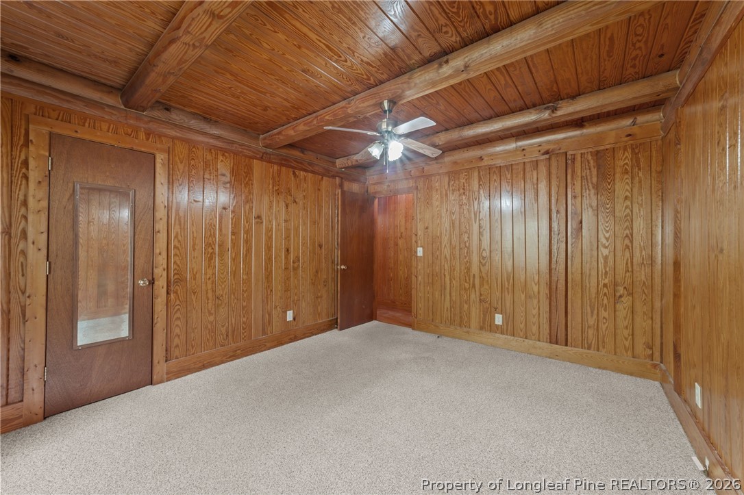 2218 Fairbluff Road Orrum, NC 28369 - Photo 19 of 50