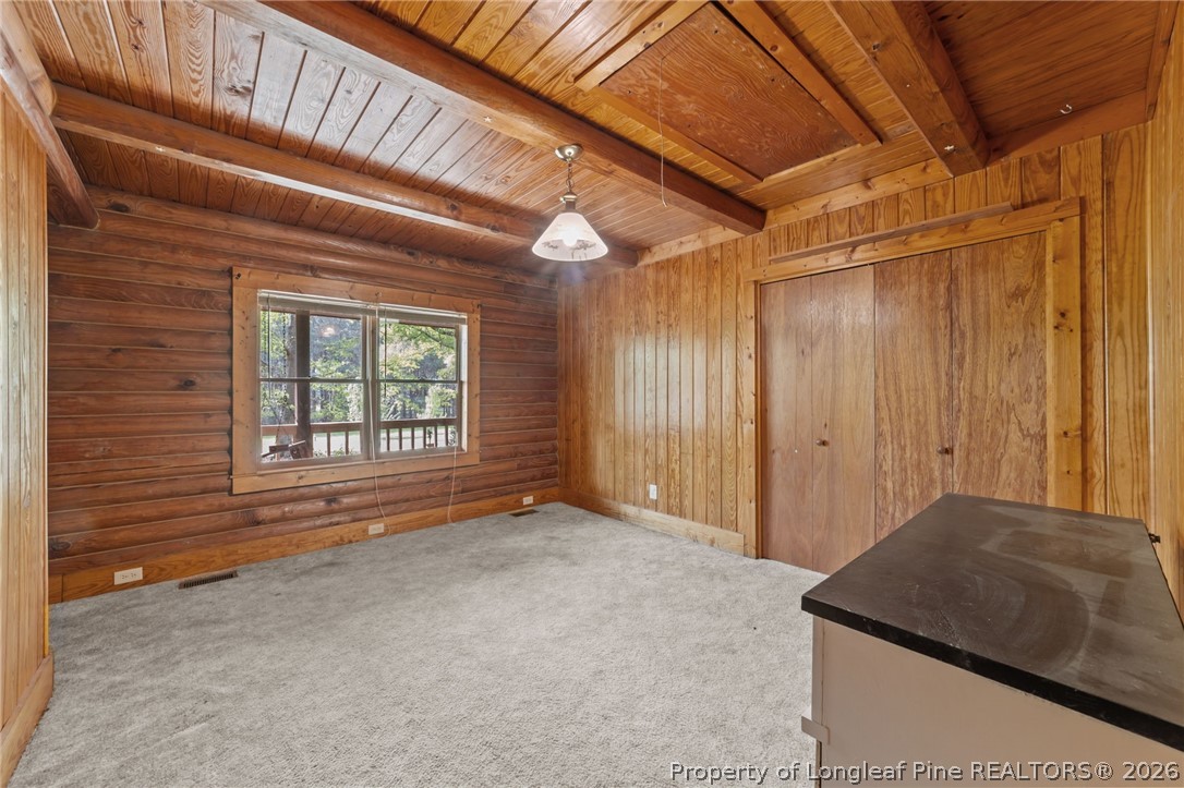 2218 Fairbluff Road Orrum, NC 28369 - Photo 20 of 50