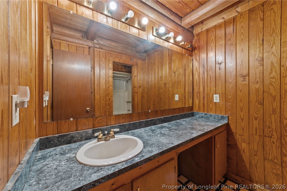 2218 Fairbluff Road Orrum, NC 28369 - Photo 21 of 50