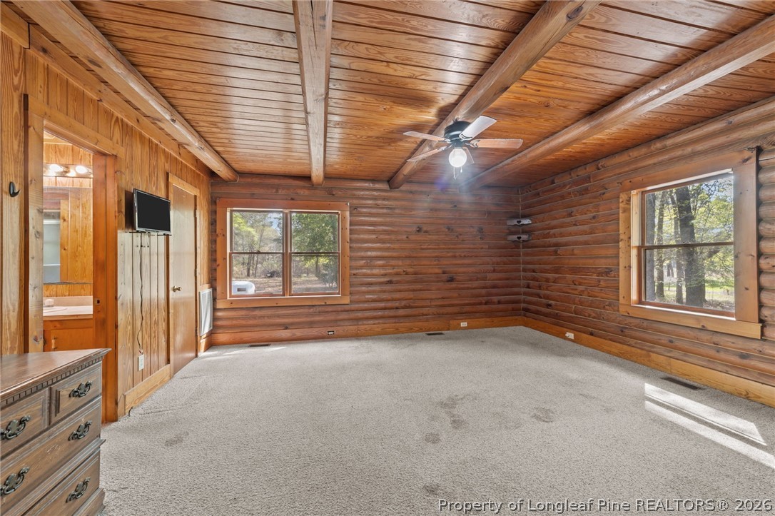 2218 Fairbluff Road Orrum, NC 28369 - Photo 23 of 50