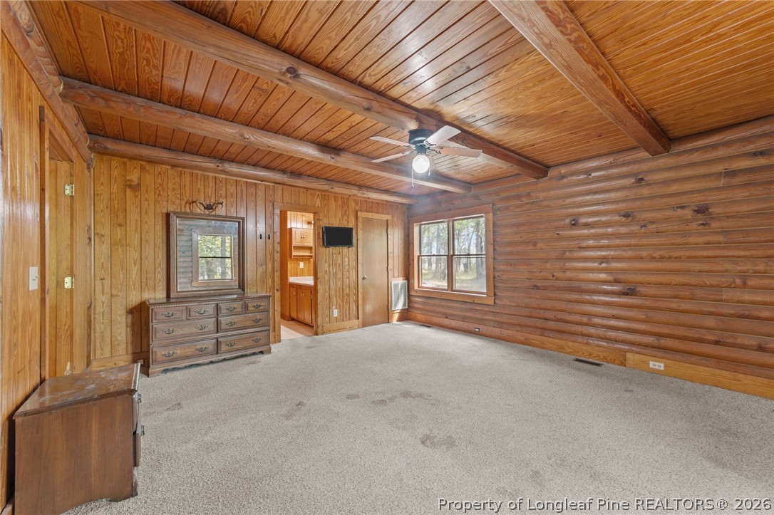 2218 Fairbluff Road Orrum, NC 28369 - Photo 24 of 50
