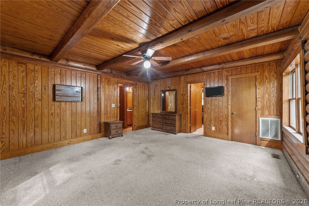 2218 Fairbluff Road Orrum, NC 28369 - Photo 25 of 50