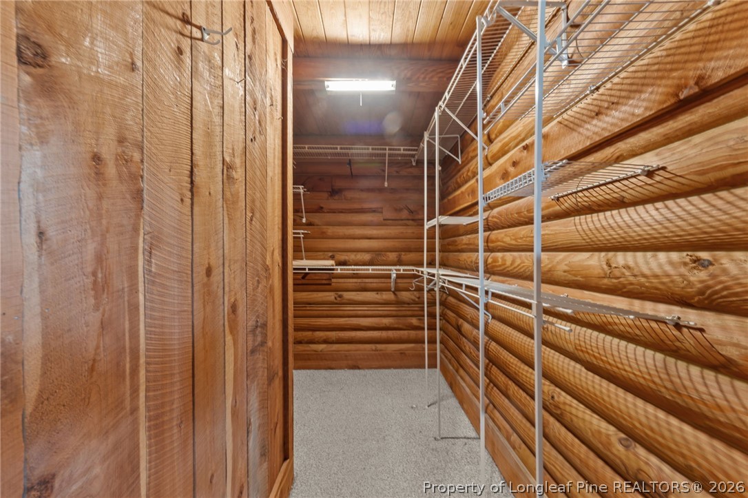 2218 Fairbluff Road Orrum, NC 28369 - Photo 26 of 50