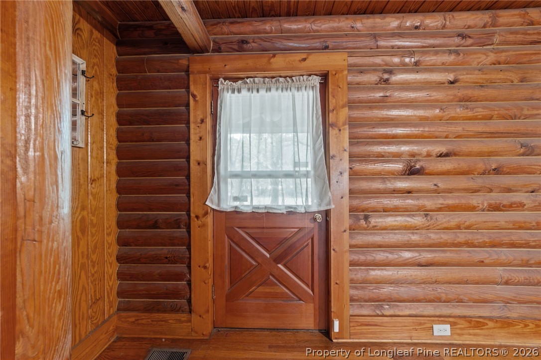 2218 Fairbluff Road Orrum, NC 28369 - Photo 3 of 50