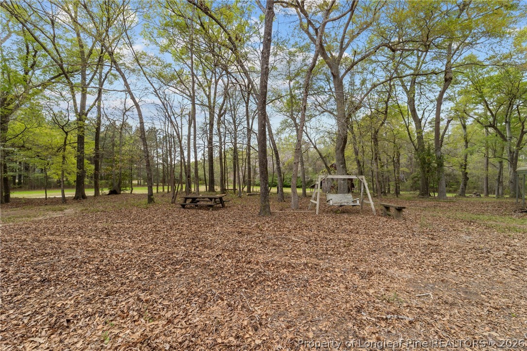 2218 Fairbluff Road Orrum, NC 28369 - Photo 34 of 50