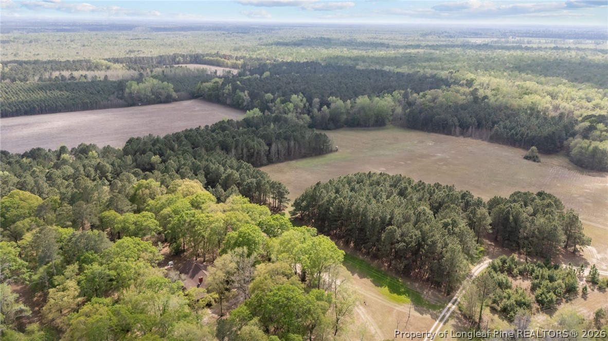 2218 Fairbluff Road Orrum, NC 28369 - Photo 42 of 50