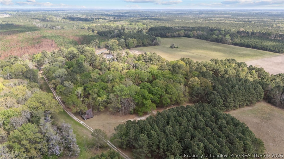 2218 Fairbluff Road Orrum, NC 28369 - Photo 45 of 50