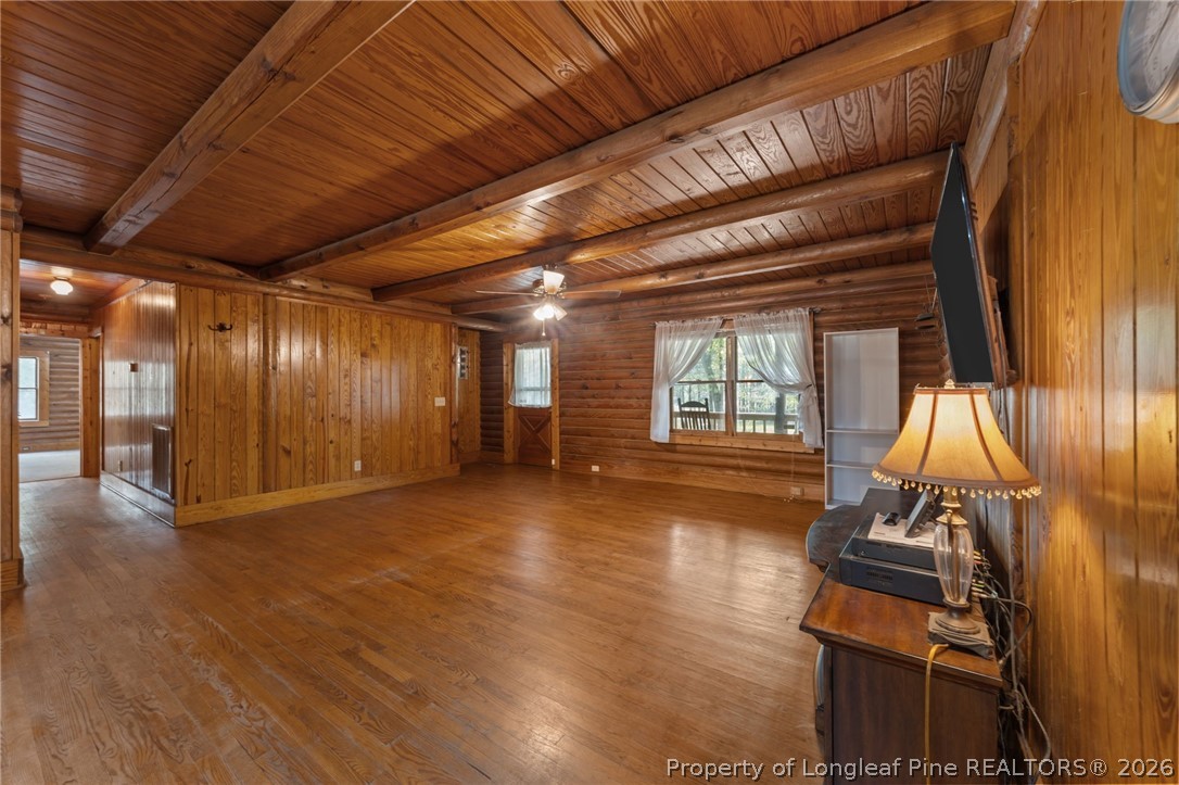 2218 Fairbluff Road Orrum, NC 28369 - Photo 6 of 50