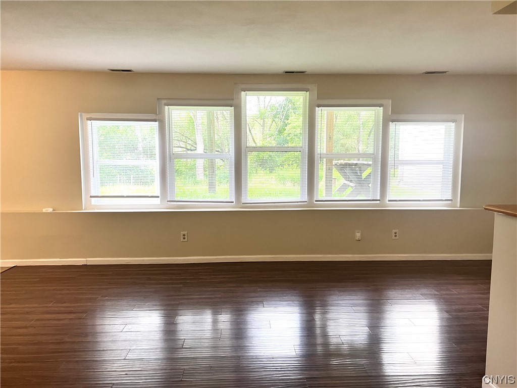 1481-81.5 Slaterville Road, Unit B Ithaca Town, NY 14850 - Photo 11 of 13