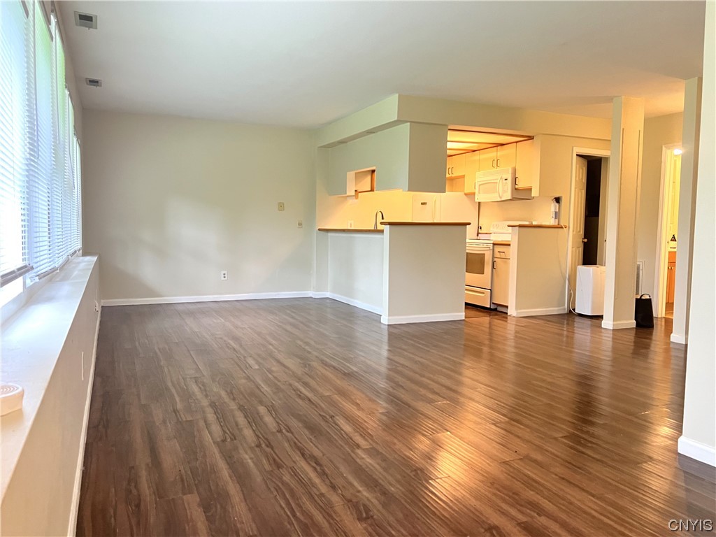 1481-81.5 Slaterville Road, Unit B Ithaca Town, NY 14850 - Photo 12 of 13