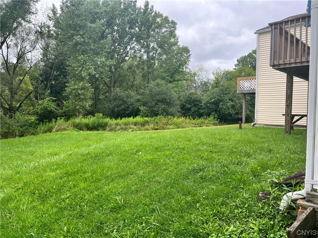 1481-81.5 Slaterville Road, Unit B Ithaca Town, NY 14850 - Photo 2 of 13