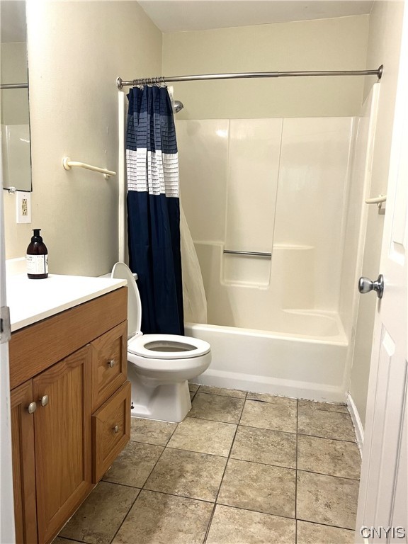 1481-81.5 Slaterville Road, Unit B Ithaca Town, NY 14850 - Photo 4 of 13