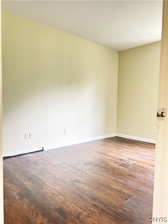 1481-81.5 Slaterville Road, Unit B Ithaca Town, NY 14850 - Photo 5 of 13