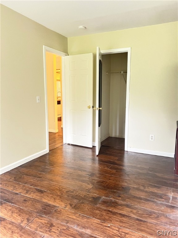 1481-81.5 Slaterville Road, Unit B Ithaca Town, NY 14850 - Photo 6 of 13