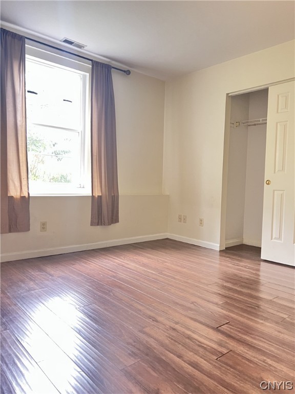 1481-81.5 Slaterville Road, Unit B Ithaca Town, NY 14850 - Photo 7 of 13