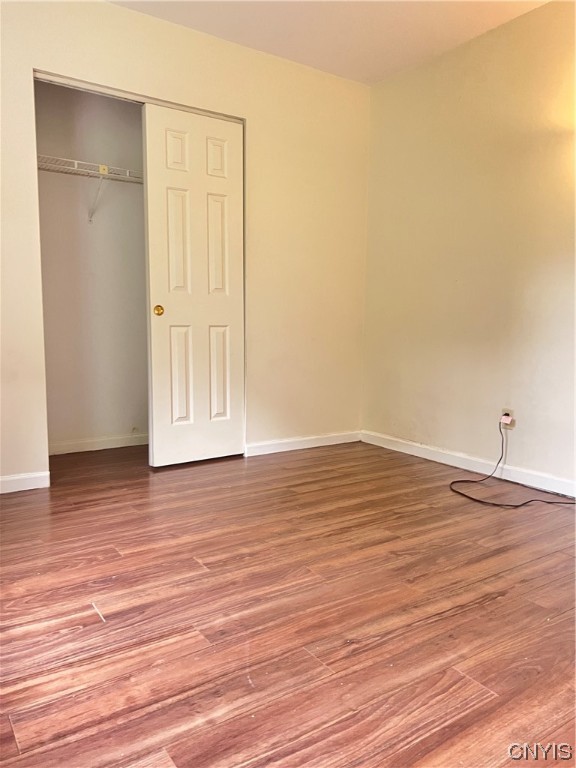 1481-81.5 Slaterville Road, Unit B Ithaca Town, NY 14850 - Photo 8 of 13