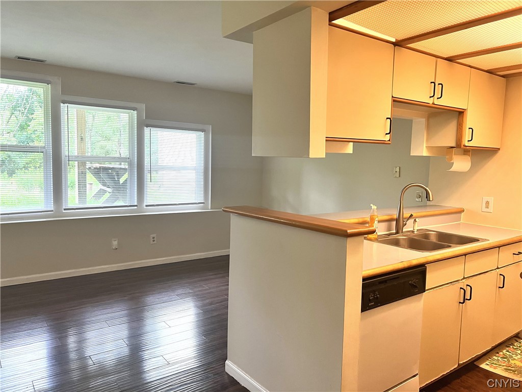 1481-81.5 Slaterville Road, Unit B Ithaca Town, NY 14850 - Photo 9 of 13