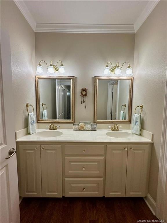 409 Pine Street Welsh, LA 70591 - Photo 18 of 27