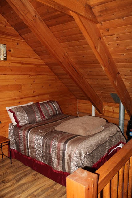 11530 Hartwick Road Frederic, MI 49733 - Photo 37 of 49 Gallery Image 37