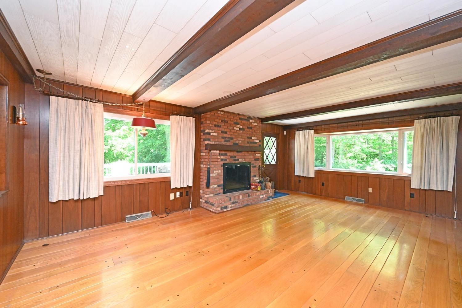 7304 State Road Cincinnati, OH 45230 - Photo 4 of 23 Gallery Image 4
