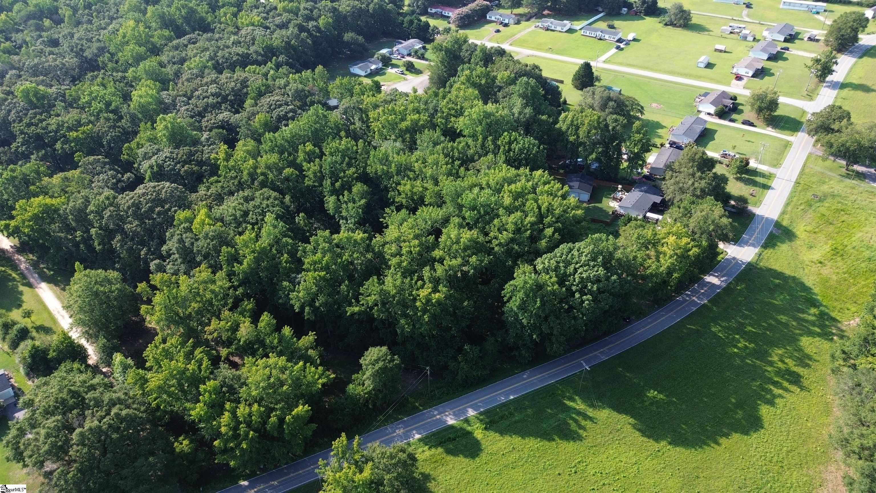 578 Cooper Bridge Road Fountain Inn, SC 29644 - Photo 9 of 11 Gallery Image 9