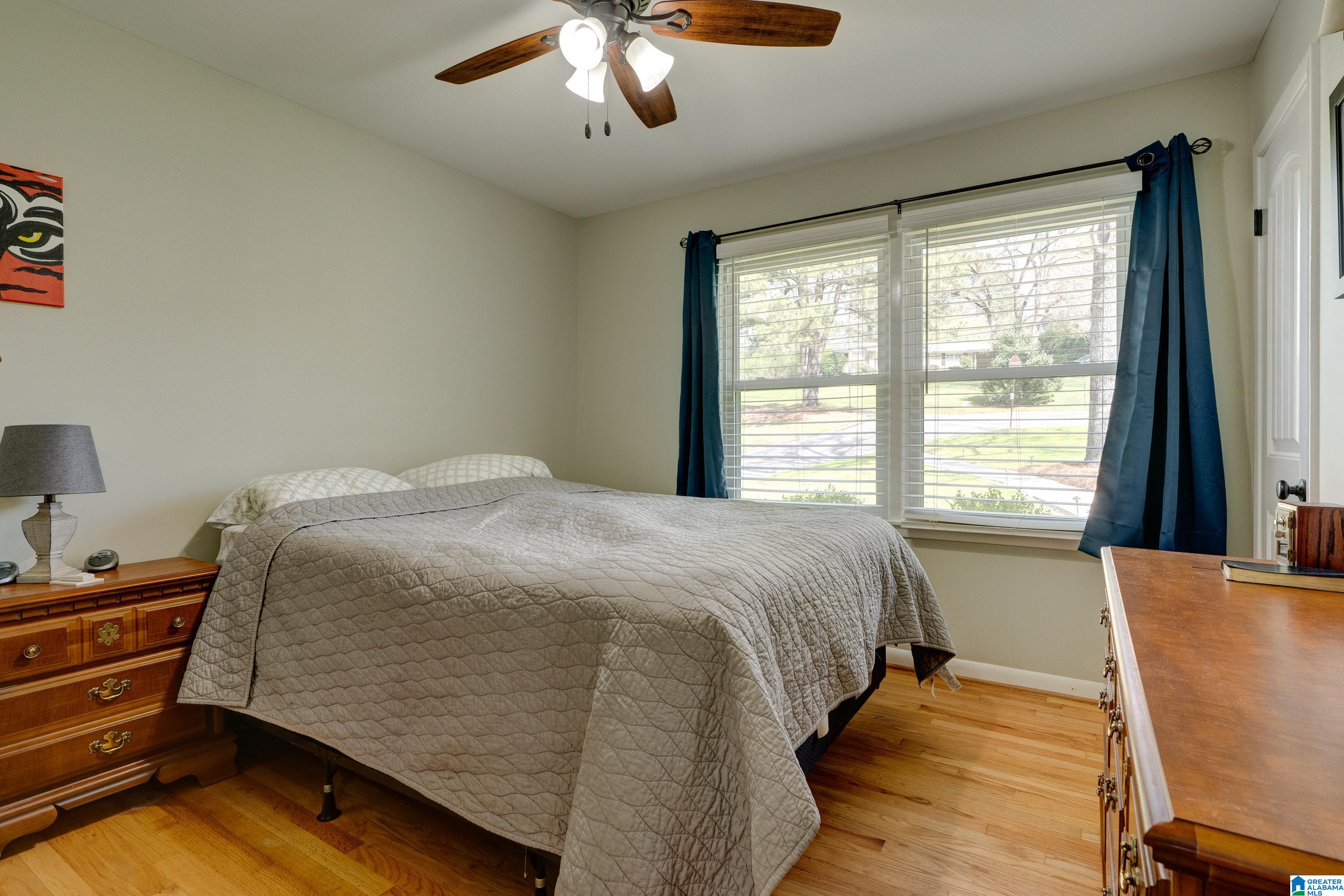 2225 Deerwood Road Birmingham, AL 35216 - Photo 23 of 39