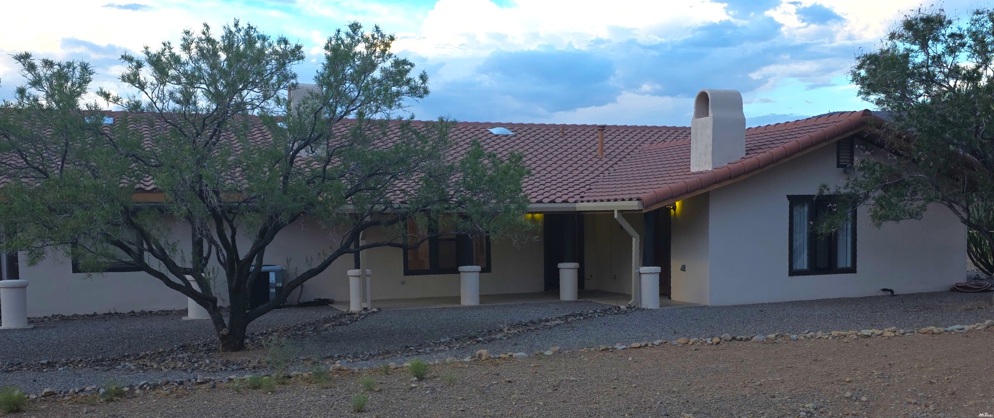 8890 San Pablo Road Southeast, Unit 1 Deming, NM 88030 - Photo 62 of 117 Gallery Image 62