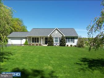 135 Beacon Light Road Coatesville, PA 19320 - Photo 1 of 2 Gallery Image 1