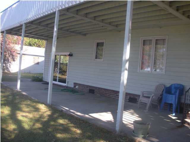 905 Butter Road Bonneau, SC 29431 - Photo 3 of 4 Additional Photo