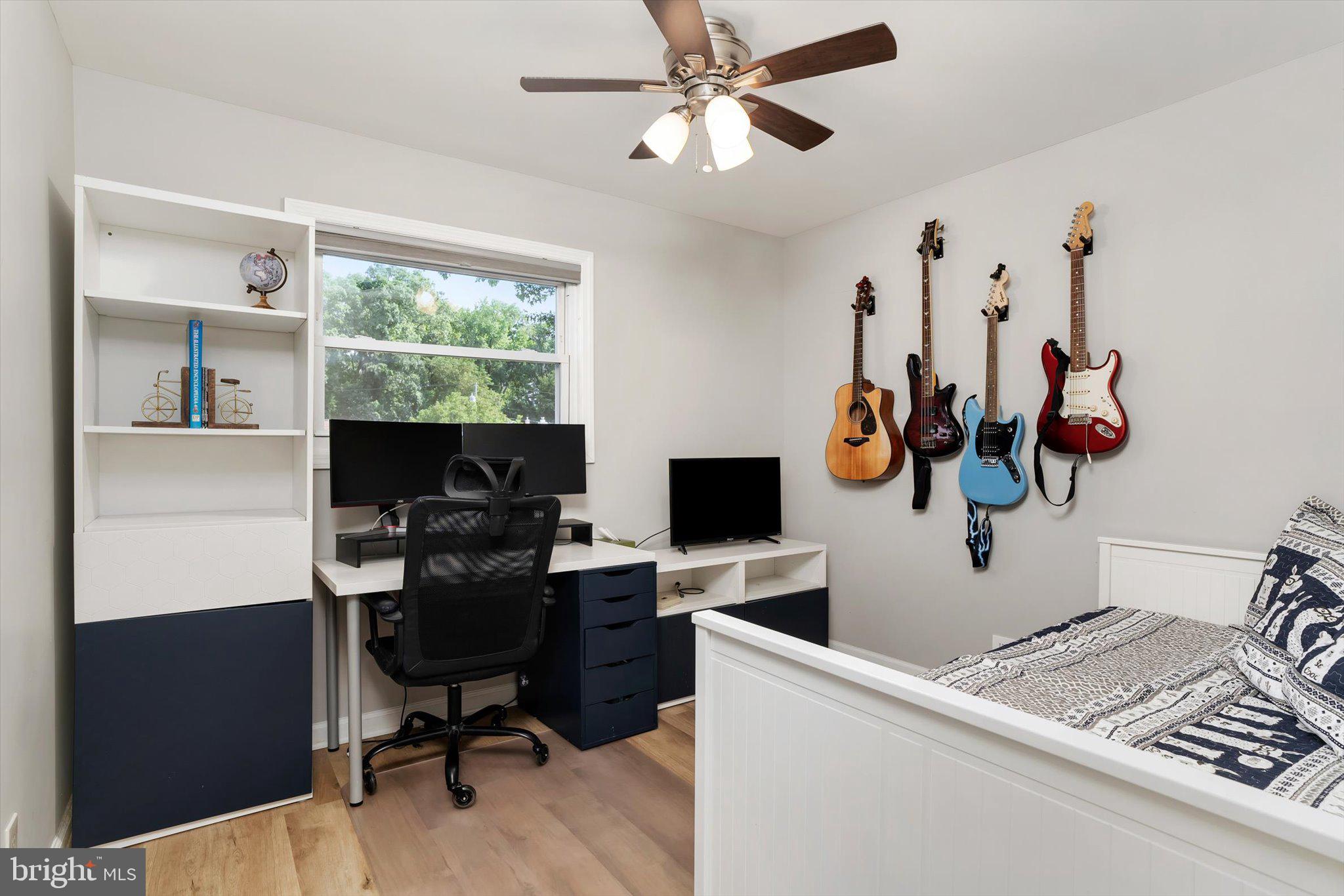 30 Thoreau Road Hamilton, NJ 08690 - Photo 16 of 32 Gallery Image 16