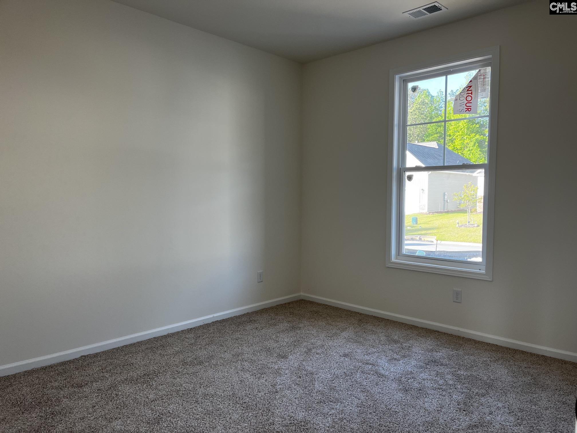 2177 Allan Crest Road Blythewood, SC 29016 - Photo 20 of 28