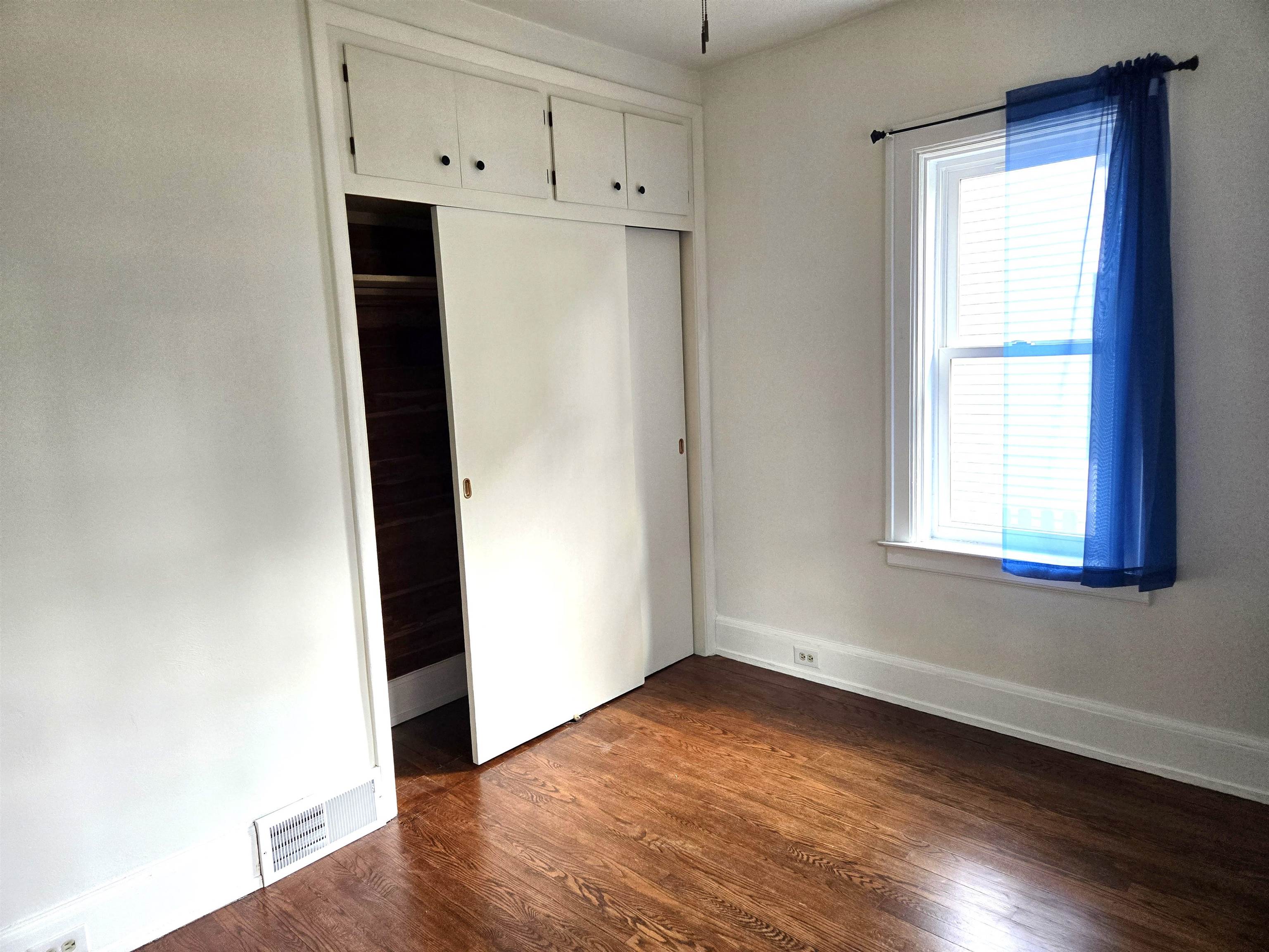 2121 7th Street Bay City, MI 48708 - Photo 30 of 33 Gallery Image 30