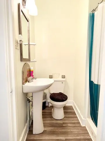 $135,000 | 202 North Mabel Street, Bunkie, LA 71322