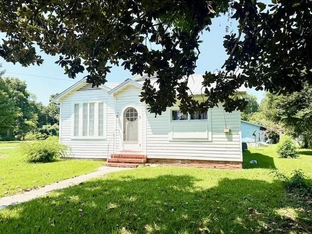 $135,000 | 202 North Mabel Street, Bunkie, LA 71322