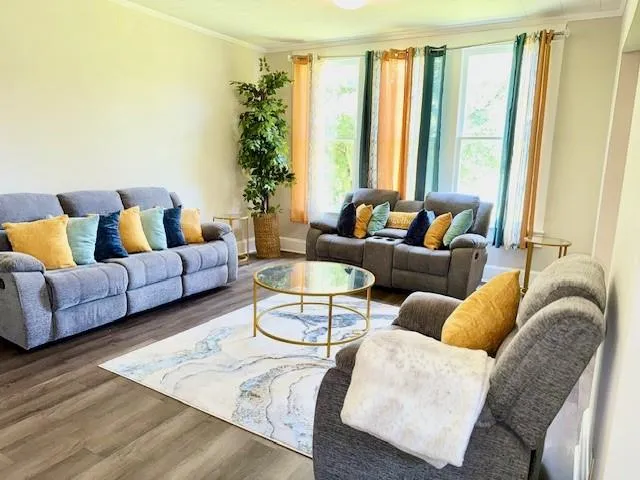 $135,000 | 202 North Mabel Street, Bunkie, LA 71322