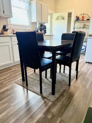 $135,000 | 202 North Mabel Street, Bunkie, LA 71322