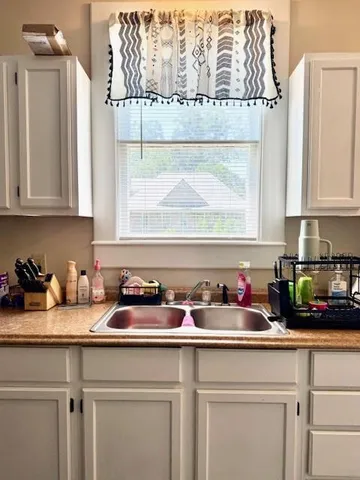 $135,000 | 202 North Mabel Street, Bunkie, LA 71322