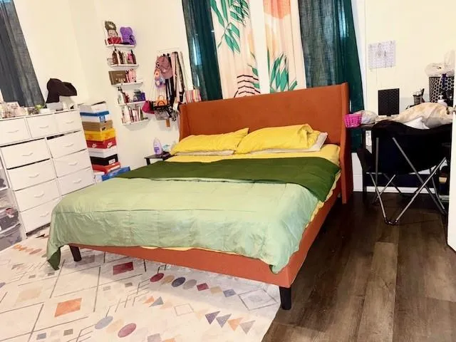 $135,000 | 202 North Mabel Street, Bunkie, LA 71322