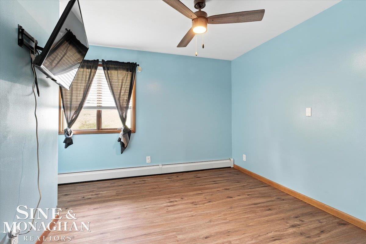 7887 Slattery Road North Branch, MI 48461 - Photo 14 of 41
